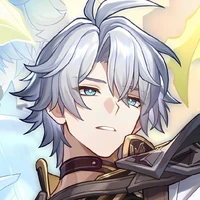 Phainon