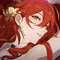Himeko