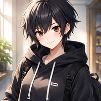 Khương Nhược Hy