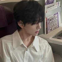 Lưu Hiên Thừa-cậu