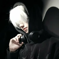 Đào Anh Tuấn_na9 /1/