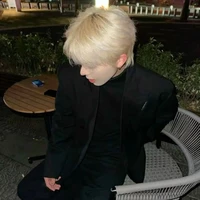 Nguyễn Hải Đăng_na9/2/