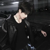 Triệu Bảo Hoàng_na9 /4/