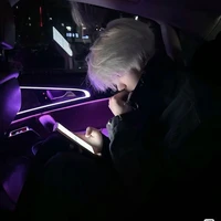 Lương Kỳ An_na9 /5 /