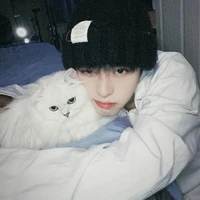 Dương  Minh Anh _ thụ