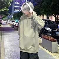 Bùi An Hưng_ na9 / 6 /