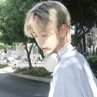 Trần Hoàng Thịnh_ na9 /7 /