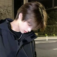 Đặng Nhật Dương_na9 / 8 /