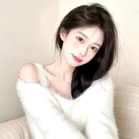 Mộc An Nhiên_ cô trước khi xuyên không