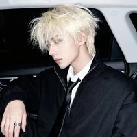 Các nam chính_trừ ai thì trừ