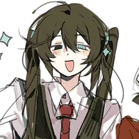 Nhân viên(lm vc bán thời gian)