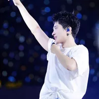 #sonk — LeHongSon