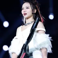 #yeolan — TranHoangPhuongLan