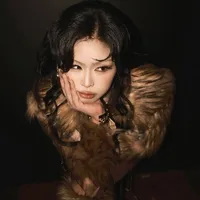 #52hz — TranThiPhuongThao