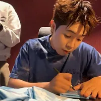 #mason — NguyenXuanBach