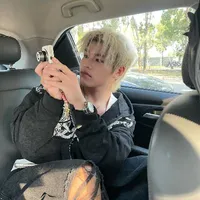 #tez — NguyenDinhDuong