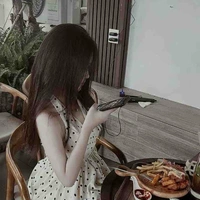 trần thị thu ngân