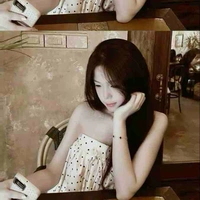trần hoàng yến