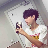 đoàn gia bảo