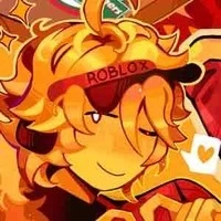Elliot