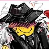 Mafioso