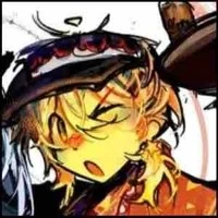 Zun🫐