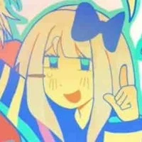 Mia