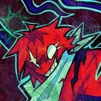 C00lkidd