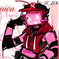 Veeronica