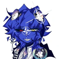 North Atlantic Treaty Organization