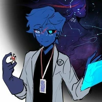 National Aeronautics SpaceAdministration