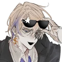 United States of America