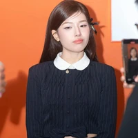 Nguyễn Lê Diễm Hằng
