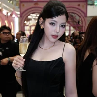 Hồ Võ Thanh Thảo