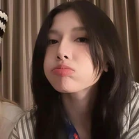 Trần Thị Thảo Linh (nhỏ)