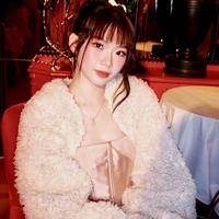 Nguyễn Lê Ngọc Ánh Sáng
