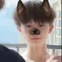 zhuma