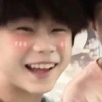 daitu