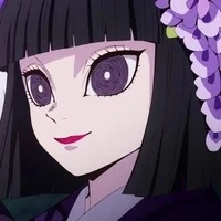 KanrrUbuyashiki kiriya