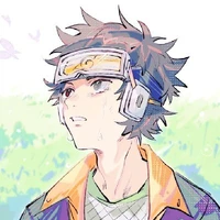 uchiha obito(kashito)/hạng 3