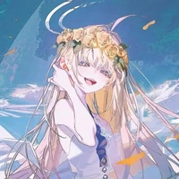 kikyo/nữ hoàng hạng 4