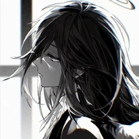 Hyakuga makani/hạng 1