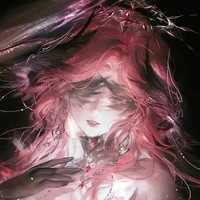 uzumaki Sana/hạng 5