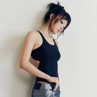 Vũ Ngân Mỹ