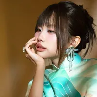 Mỹ Chi