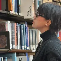 Nguyễn Diệu Huyền