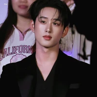 Est Shupha(anh)