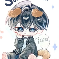 kuro