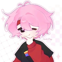 kresh