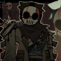 slasher